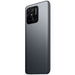 Xiaomi Redmi 10C Dual-SIM 64GB Graphite Gray