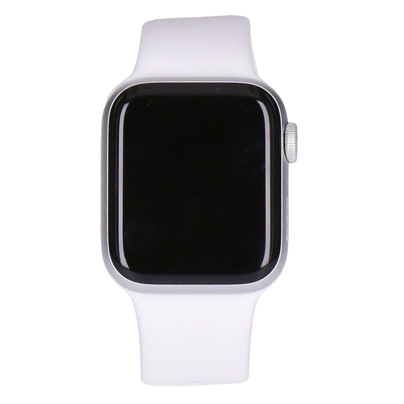 Apple Watch Series 6