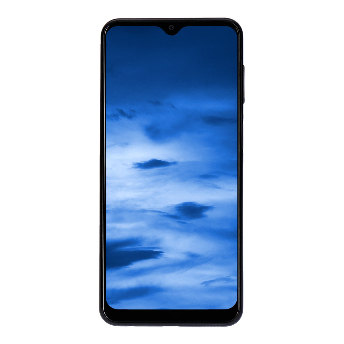 Produktbild Smartphone - Samsung Galaxy A23 5G A236B/DS 128GB Black