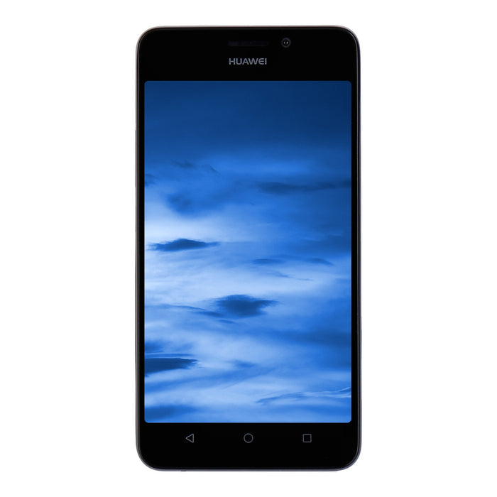 Huawei Y635 8GB Black