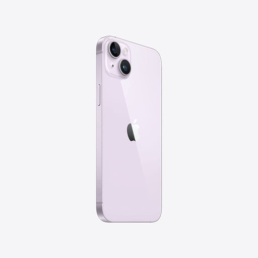 Produktbild Smartphone - Apple iPhone 14 Plus 128GB Violett