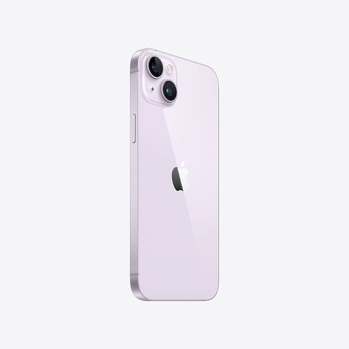 Apple iPhone 14 Plus 128GB Violett