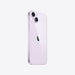 Apple iPhone 14 Plus 128GB Violett