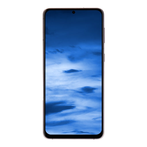 Produktbild Smartphone - Samsung Galaxy S21+ 5G DS 256GB Phantom Violet