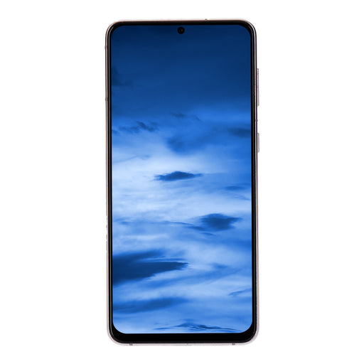 Produktbild Smartphone - Samsung Galaxy S21+ 5G DS 256GB Phantom Violet