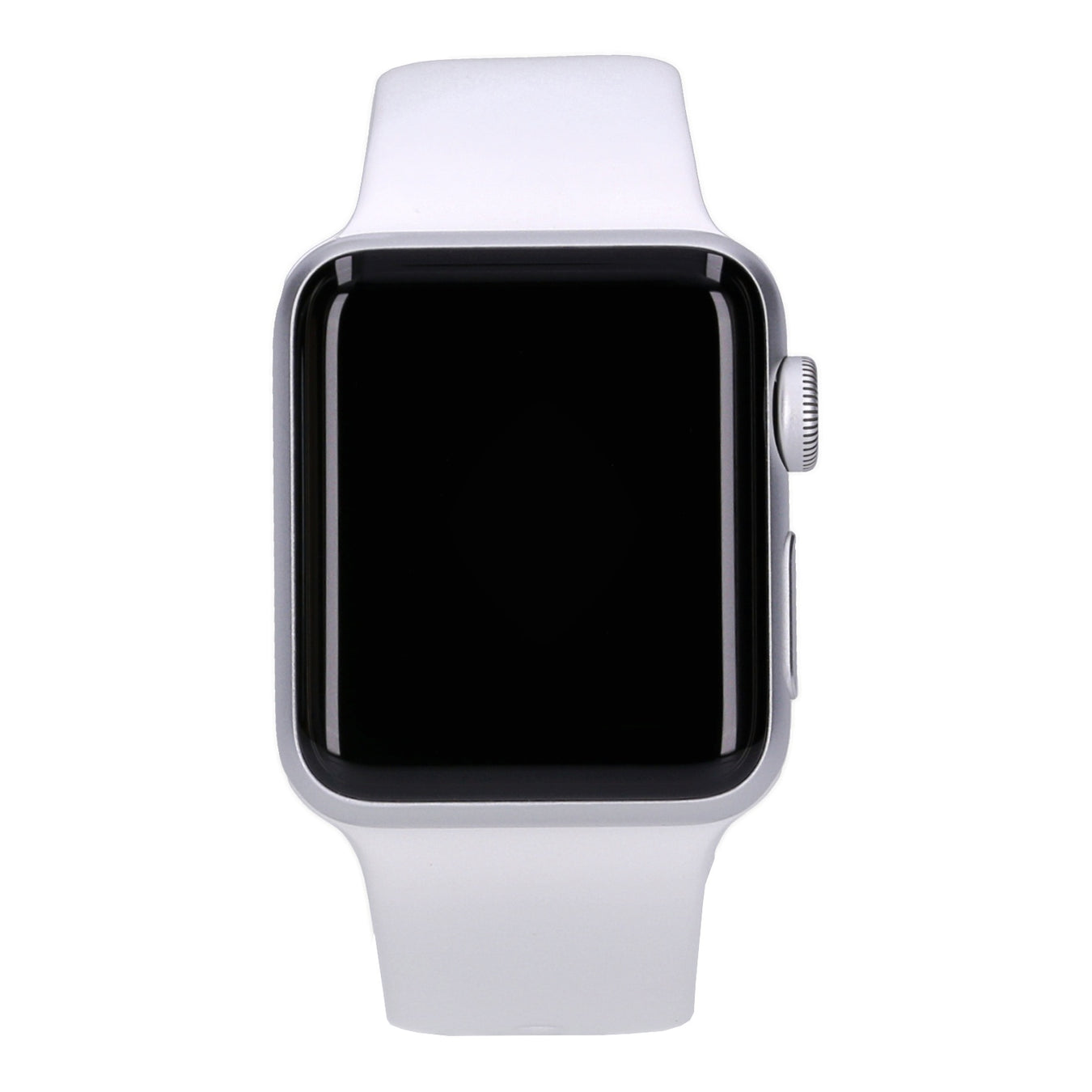 Smartwatches - Apple