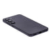 Samsung Galaxy S23 5G DS 256GB Phantom Black