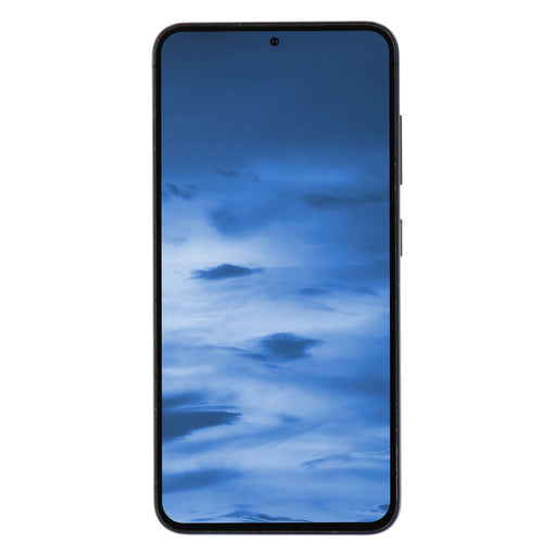 Produktbild Smartphone - Samsung Galaxy S23 5G DS 256GB Phantom Black