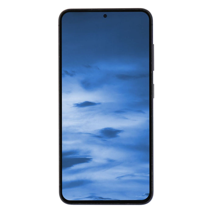 Samsung Galaxy S23 5G DS 256GB Phantom Black