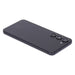 Samsung Galaxy S23 5G DS 256GB Phantom Black
