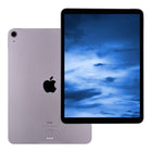 Apple iPad Air 4 WiFi 64GB Spacegrau (2020)