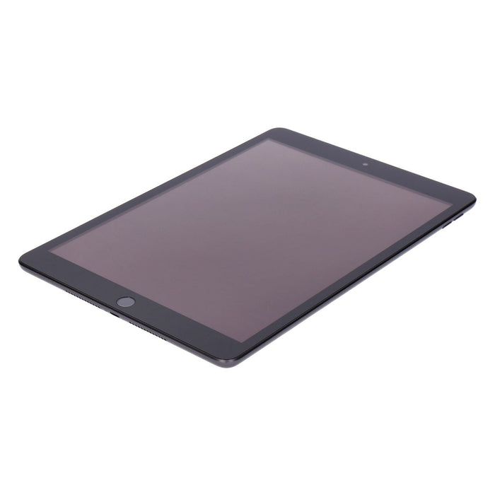 Apple iPad 9 10,2" WiFi 64GB Spacegrau (2021)