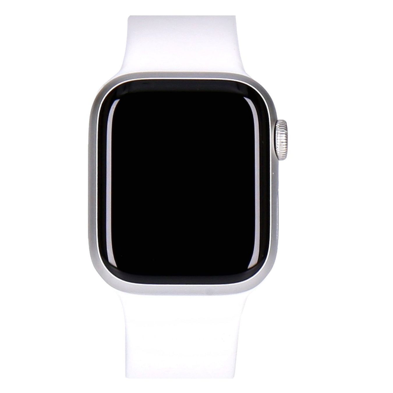Apple Watch Series 8