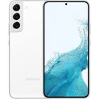 Samsung Galaxy S22+ 5G DS 128GB Phantom White