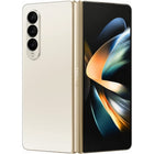Samsung Galaxy Z Fold4 5G Dual-SIM 256GB Beige