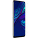 Huawei P smart 2019 Dual-SIM 64GB Aurora Blue