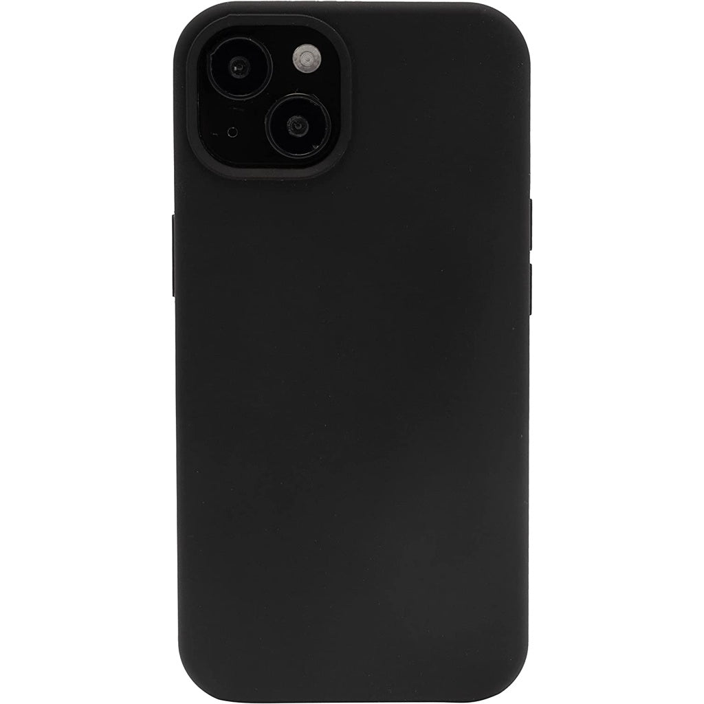 Zubehör für Apple iPhone 13 mini