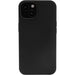 JT Berlin Backcase Steglitz iPhone 13 Mini schwarz