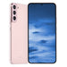 Samsung Galaxy S22+ 5G Dual-SIM 256GB Pink Gold