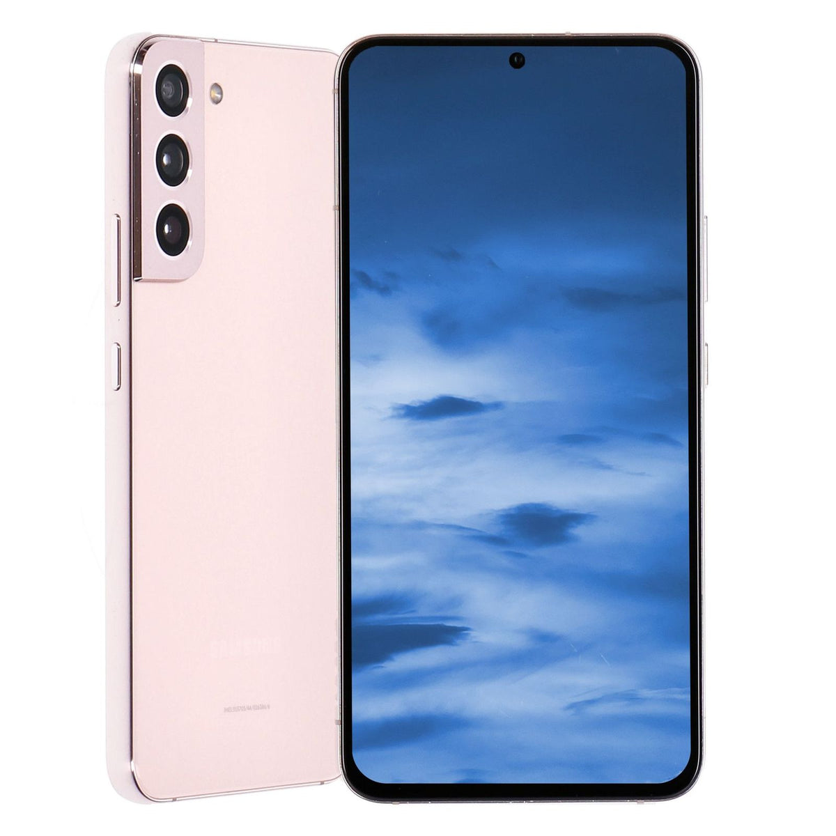Produktbild