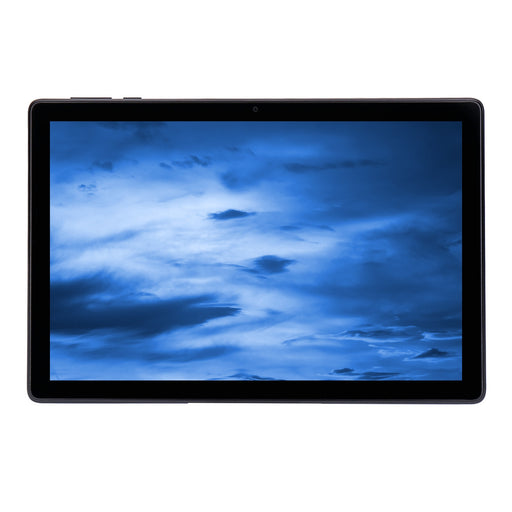 Produktbild Tablet - Alcatel 3T10 2020 8094X 4G 32GB Schwarz