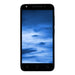 Alcatel U5 Dual-SIM 8GB Grau