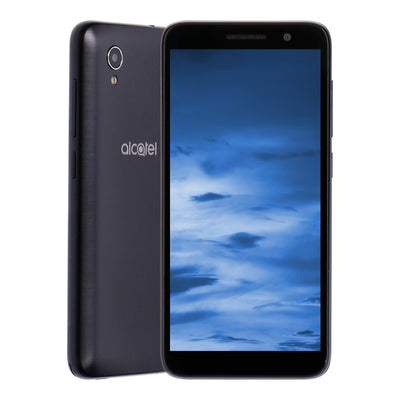 1 5033D 8GB Schwarz