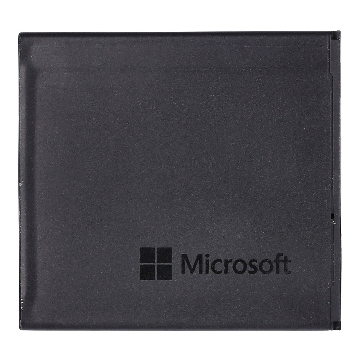 Produktbild Akku - Nokia BL-L4A Akku 1905mAh