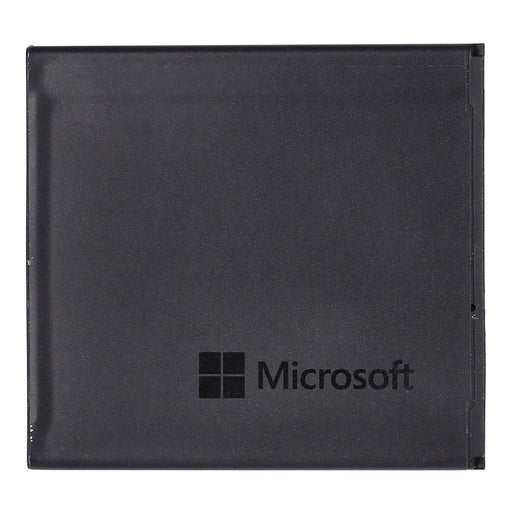 Produktbild Akku - Nokia BL-L4A Akku 1905mAh