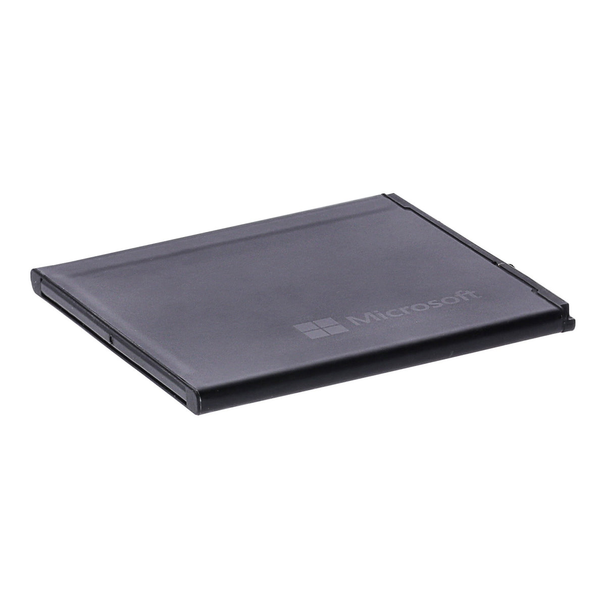 Produktbild Akku - Nokia BL-L4A Akku 1905mAh