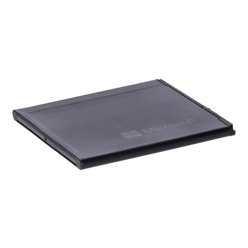 Produktbild Akku - Nokia BL-L4A Akku 1905mAh