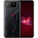 Asus ROG Phone 7 5G DS 512GB Phantom Black