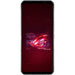 Asus ROG Phone 7 5G DS 512GB Phantom Black