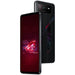 Asus ROG Phone 7 5G DS 512GB Phantom Black