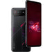 Asus ROG Phone 7 5G DS 512GB Phantom Black