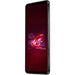 Asus ROG Phone 7 5G DS 512GB Phantom Black