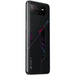 Asus ROG Phone 7 5G DS 512GB Phantom Black