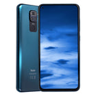 Xiaomi Redmi Note 9 Dual-SIM 64GB Forest Green