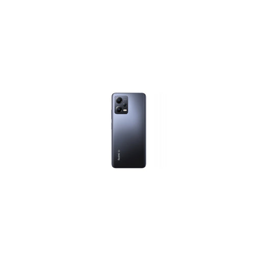 Produktbild Smartphone - Xiaomi Redmi Note 12 5G 128GB Onyx Gray