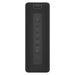 Xiaomi Mi Bluetooth Lautsprecher Speaker schwarz