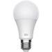 Xiaomi Mi Smart Bulb Warmweiß LED Glühbirne 8W E27