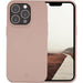 dbramante1928 Greenland Cover iPhone 14 Pro rosa