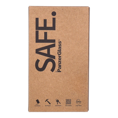 Folie Samsung Galaxy S Ultra 2023 UWF PMMA