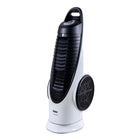 Fakir SDA Turmventilator Prestige TVL 90s