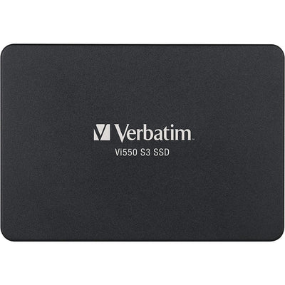 Vi550 S3 int. SATA III 2.5" SSD 1TB
