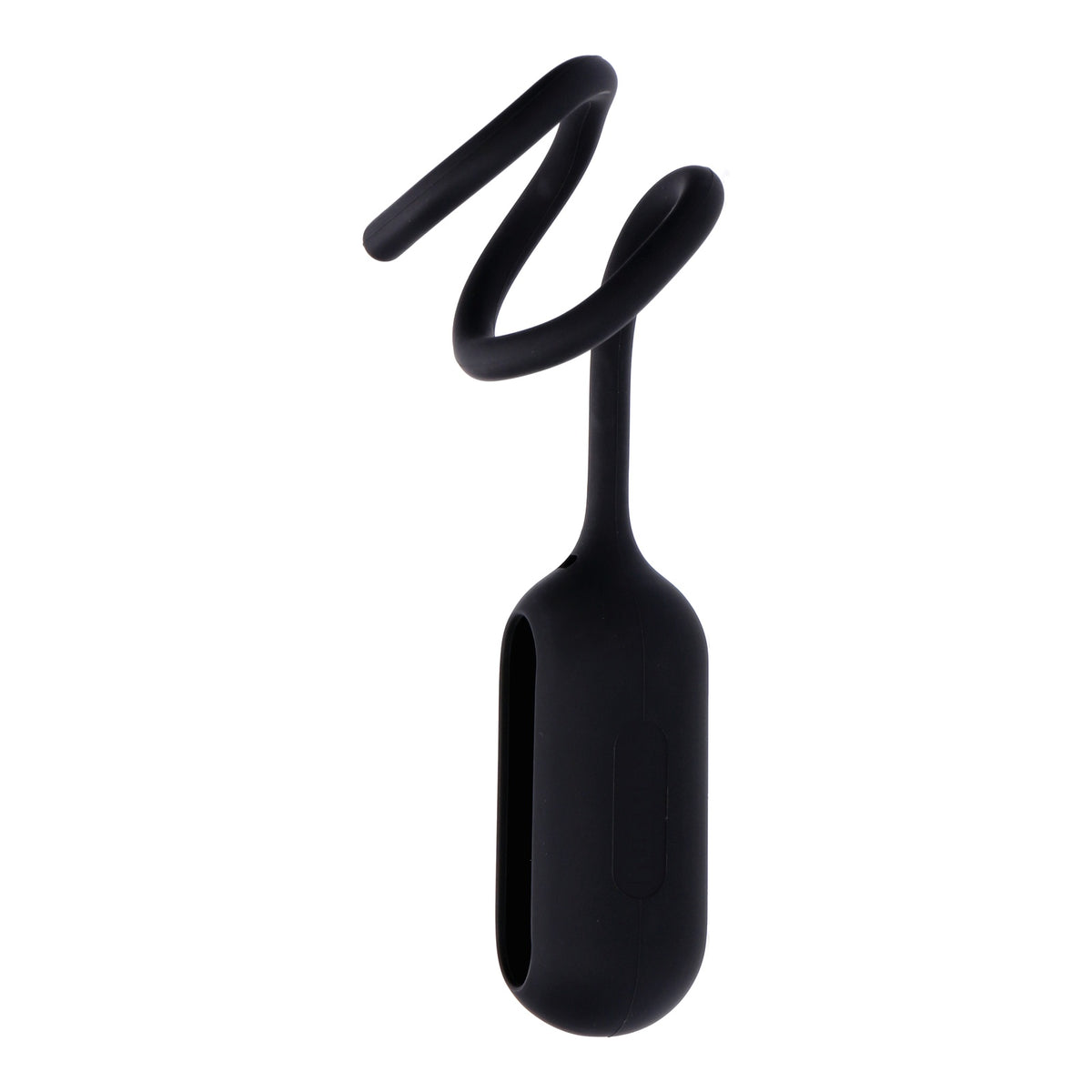 Produktbild Überwachungskamera-Halterung - Canary Twist Mount black Kamerahalterung