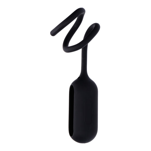 Produktbild Überwachungskamera-Halterung - Canary Twist Mount black Kamerahalterung