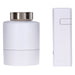 tado° Smart Radiator Thermostat V3+ Starter Kit Weiß