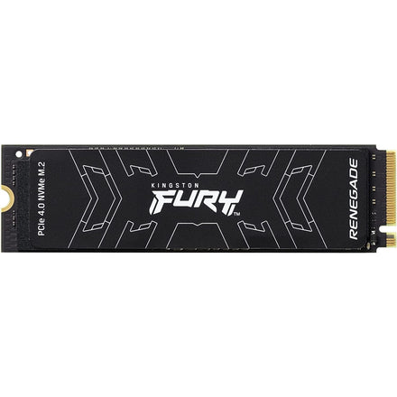 interne Gaming-SSDs