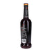 Riemerschmid Bar-Sirup Erdbeere 1 x 0,7 L